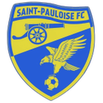 Saint-Pauloise FC