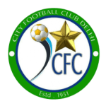 City FC