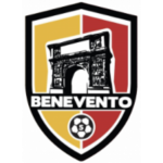 S.S.D. Benevento 5