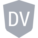 Domaći Vrcani
