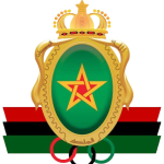 Far Rabat U18