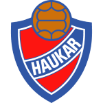 Haukar Hafnarfjördur