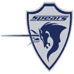 Kubota Spears