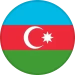 Azerbaijan U20