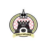 Mali Učijak