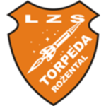Torpeda Rożental