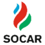 SOCAR