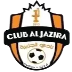 CG Aljazira