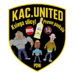 Kac United