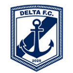 Delta FC