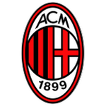 Milan
