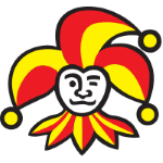 Jokerit Helsinki U20