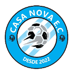 Casa Nova