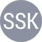 Skupski K / Skupski N