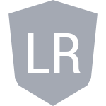 Lokomotiva-Poliklinika Ribnjak