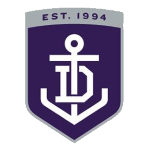 Fremantle Dockers