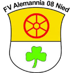 FV Alemannia Nied