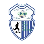 Team