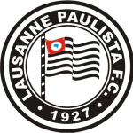 Lausanne Paulista U18