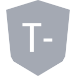 T-Sports