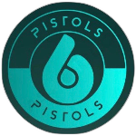 Six Pistols U18