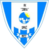 Team