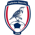 Larkview Boys