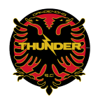 Dandenong Thunder SC U23