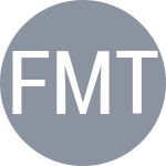 Fucsovics M / Tiafoe F