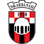 NK Arbanasi U9