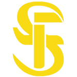São Joseense U17