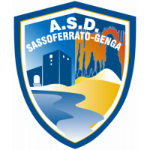 Sassoferrato Genga