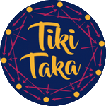 ACS Tiki Taka Sibiu