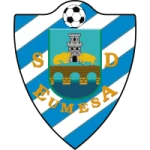 Eume Deportivo