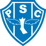 Paysandu U16