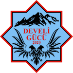 Develigücü SK
