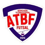 ATBF/Telêmaco Futsal
