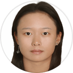 Kai-Chen Chang