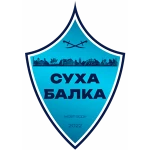 Team