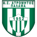 Team