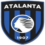 Atalanta Calcio S.C.