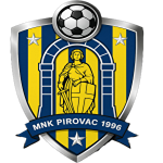 MNK Pirovac