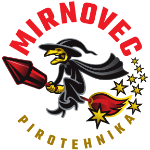 Mirnovec
