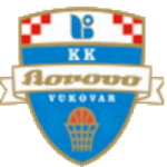 KK Borovo U15
