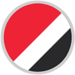 Sealand