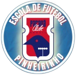 PRC Pinheirinho U15