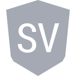 SC Vrapče
