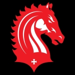 London Broncos