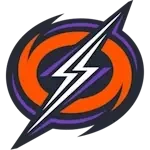 Orlando Storm