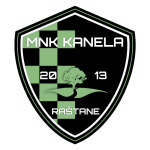 MNK Kanela Raštane